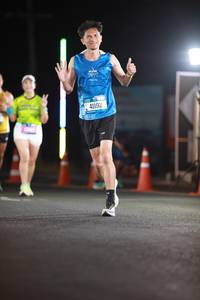 BIB: 41192
                            <button type="button" onclick="openModal(21562814)" class="btn btn-primary btn-sm float-right btn-popup" data-toggle="modal" data-target=".modal-high-quality">
                        <i class="fas fa-shopping-cart"></i> Add to Cart
                    </button>
                                            <button type="button" onclick="isThisMe(21562814, true)" class="btn btn-success btn-sm float-right btn-popup btn-isme hidden" data-toggle="tooltip" data-placement="bottom" title="นี่คือรูปของคุณใช่ไหม คลิกที่นี่เพื่อเอาเข้าอัลบั้ม">
                        <i class="fas fa-plus"></i> Add to album
                    </button>
                    <button type="button" onclick="isThisMe(21562814, false)" class="btn btn-warning btn-sm float-right btn-popup btn-isnotme hidden">
                        <i class="fas fa-ban"></i> Remove from album
                    </button>